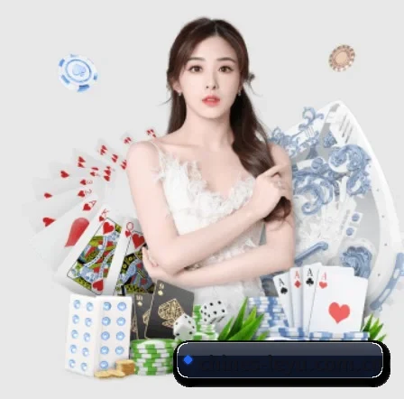 乐鱼围绕看球场景设计的核心服务（leyu）