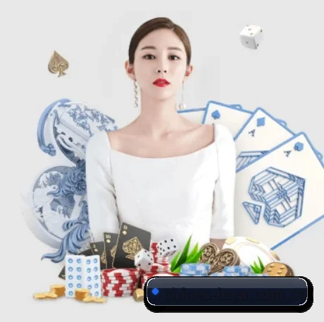 平台愿景 - 长期内容价值积累（leyu）